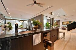 Ban Guan Park (D10), Detached #620354661